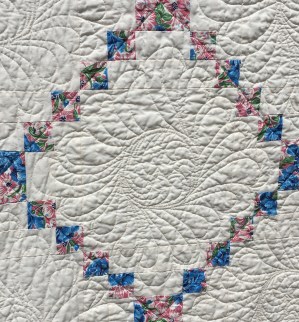 quilt-14-1.jpg