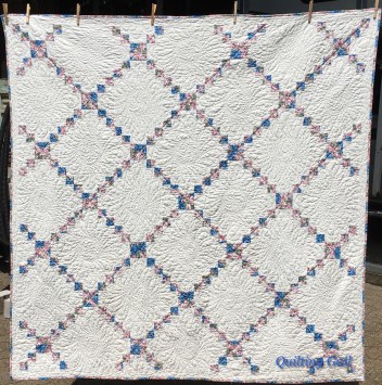 Quilt 14