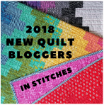 Screen Shot 2018-04-14 at 7.59.59 AM