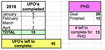 Screen Shot 2018-04-14 at 8.02.34 PM
