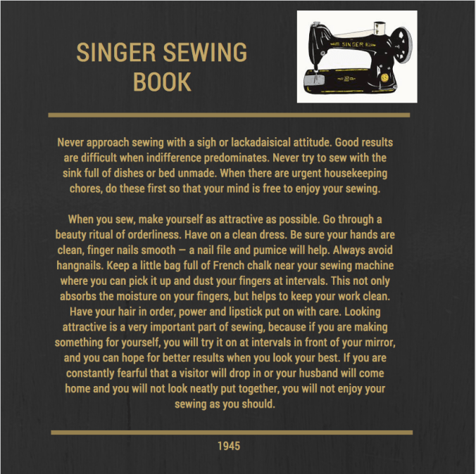 Screen Shot 2018-06-13 at 9.11.45 PM