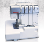 Screen Shot 2018-09-05 at 5.11.15 PM.png