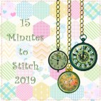 0b162-20192B152Bminute2BTo2BStitch_2-001