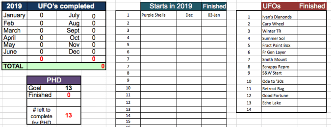 Screen Shot 2019-01-05 at 11.10.17 PM.png