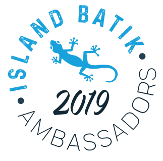 Copy of 2019 IB Round-Ambassador-Graphic