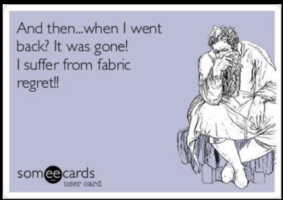 Screen Shot 2019-03-03 at 7.51.26 PM