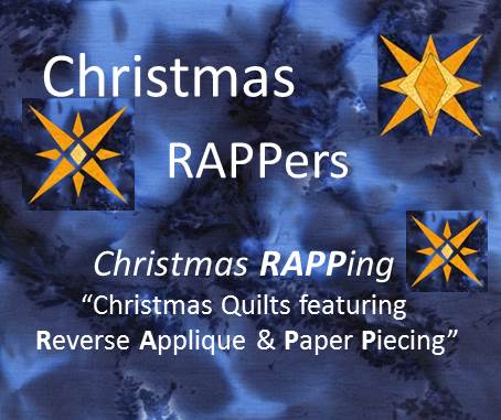 Christmas RAPPers blog.jpg