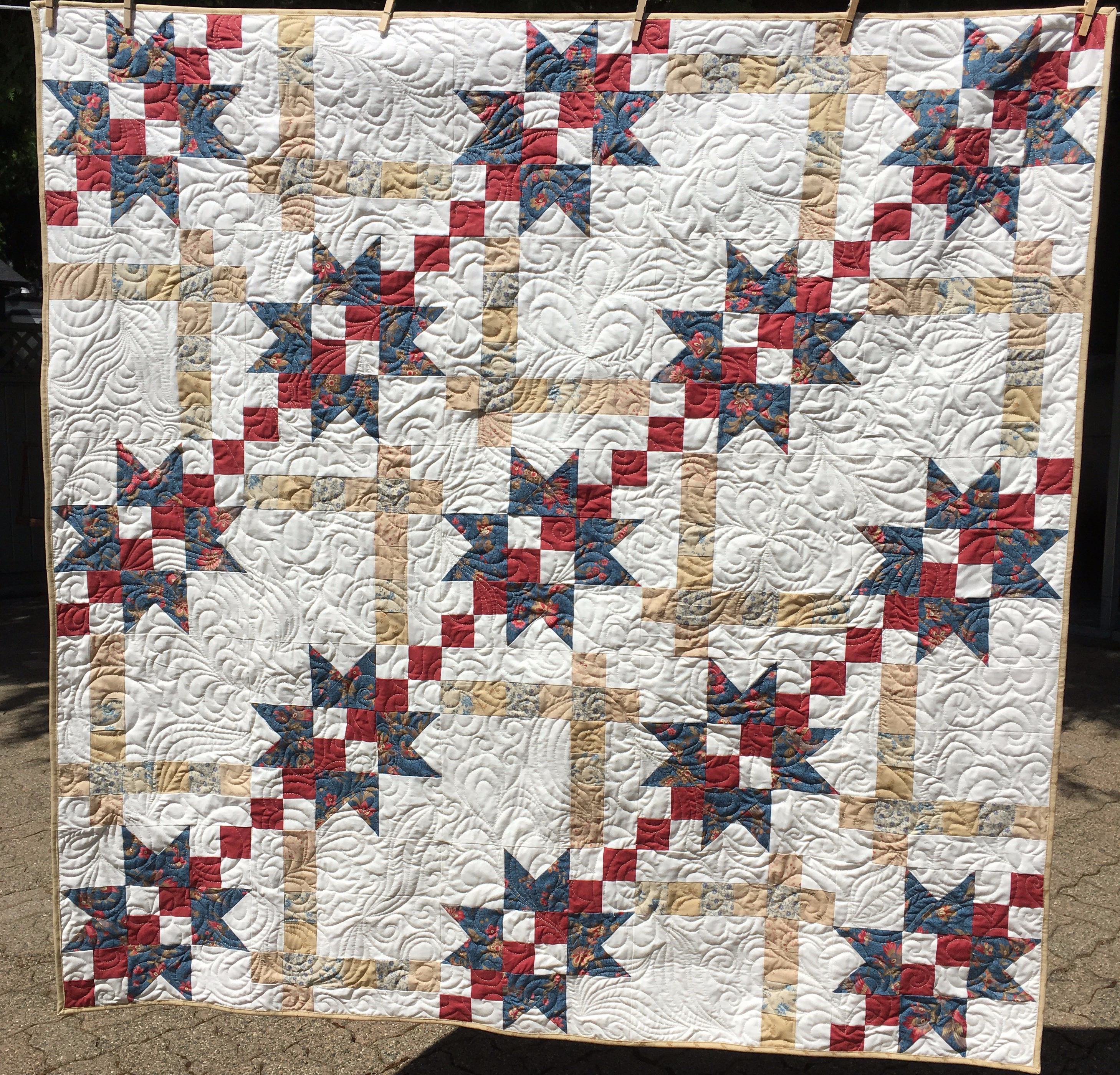 Daisy Chain Mystery Quilt.jpg