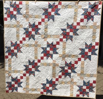Daisy Chain Mystery Quilt.jpg