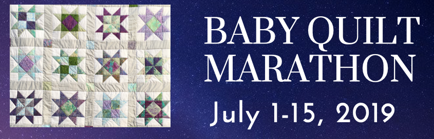 Screen Shot 2019-06-17 at 8.14.17 PM