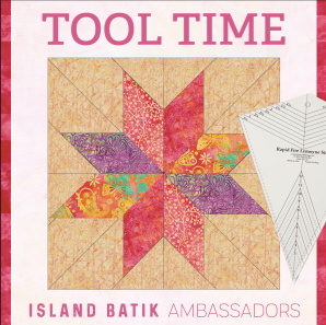 Screen Shot 2019-07-12 at 2.54.22 PM