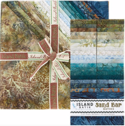 Screen Shot 2019-11-09 at 3.30.25 PM