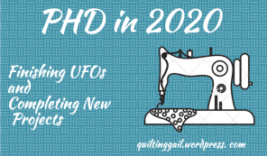 Screen Shot 2019-12-06 at 11.47.00 AM