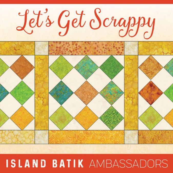 1 - Let's Get Scrappy.jpg