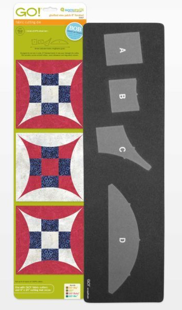 55557-go-glorified-nine-patch-package-tall