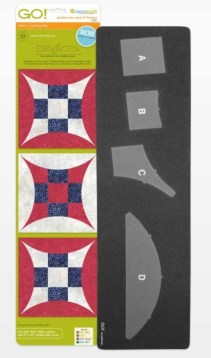 55557-go-glorified-nine-patch-package-tall