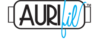 AurifilLogo3-Website