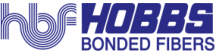 Hobbs Logo