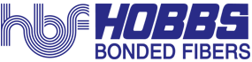 Hobbs Logo