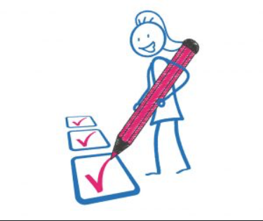 Screen Shot 2020-01-11 at 11.20.40 AM