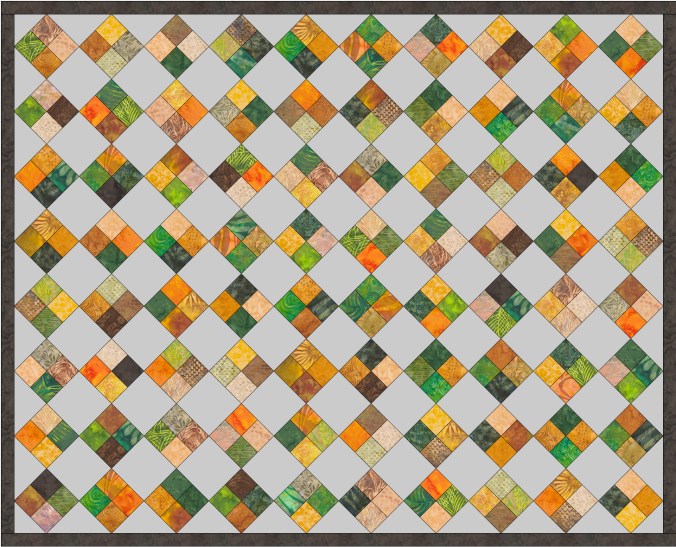 Screen Shot 2020-01-16 at 8.57.06 PM