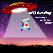 UFOBUSTING