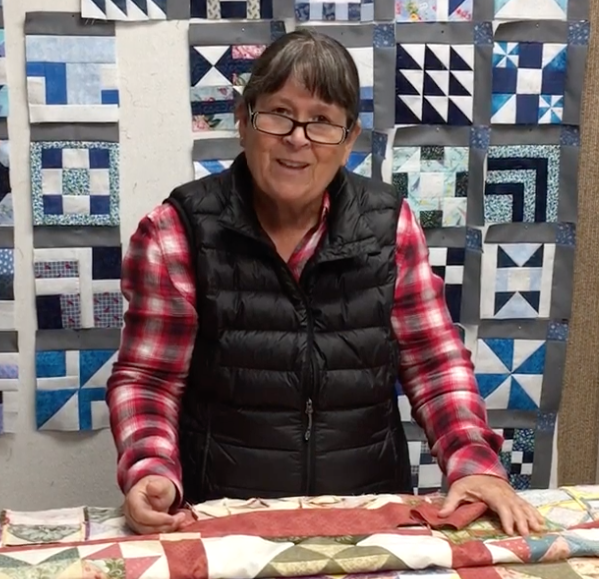 Screen Shot 2020-02-14 at 3.17.17 AM