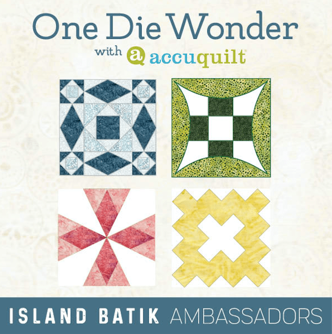 Screen Shot 2020-02-28 at 3.45.44 PM