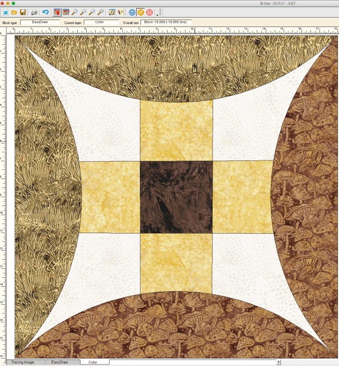 Screen Shot 2020-02-28 at 4.03.04 PM