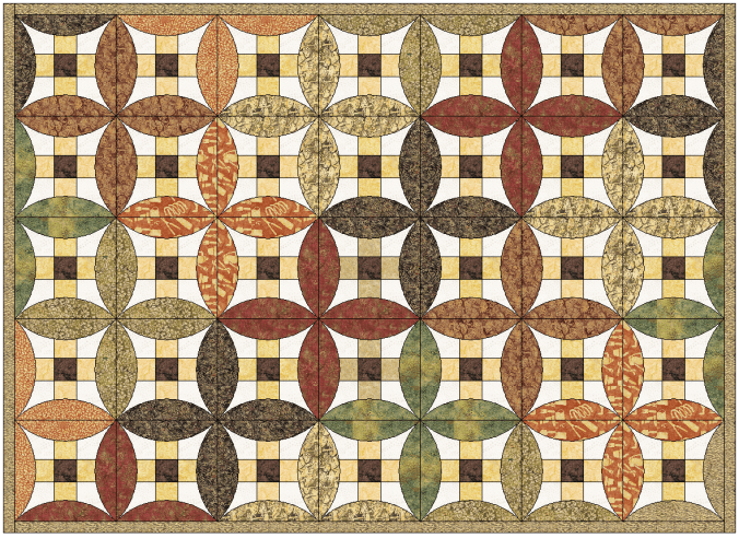 Screen Shot 2020-02-28 at 4.05.53 PM