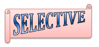 Screen Shot 2020-02-29 at 10.49.09 AM