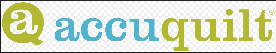 Screen Shot 2020-03-02 at 3.31.56 PM