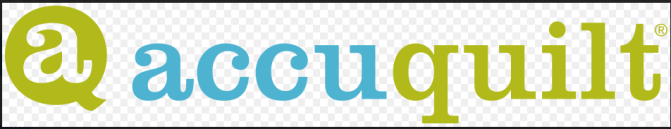 Screen Shot 2020-03-02 at 3.31.56 PM