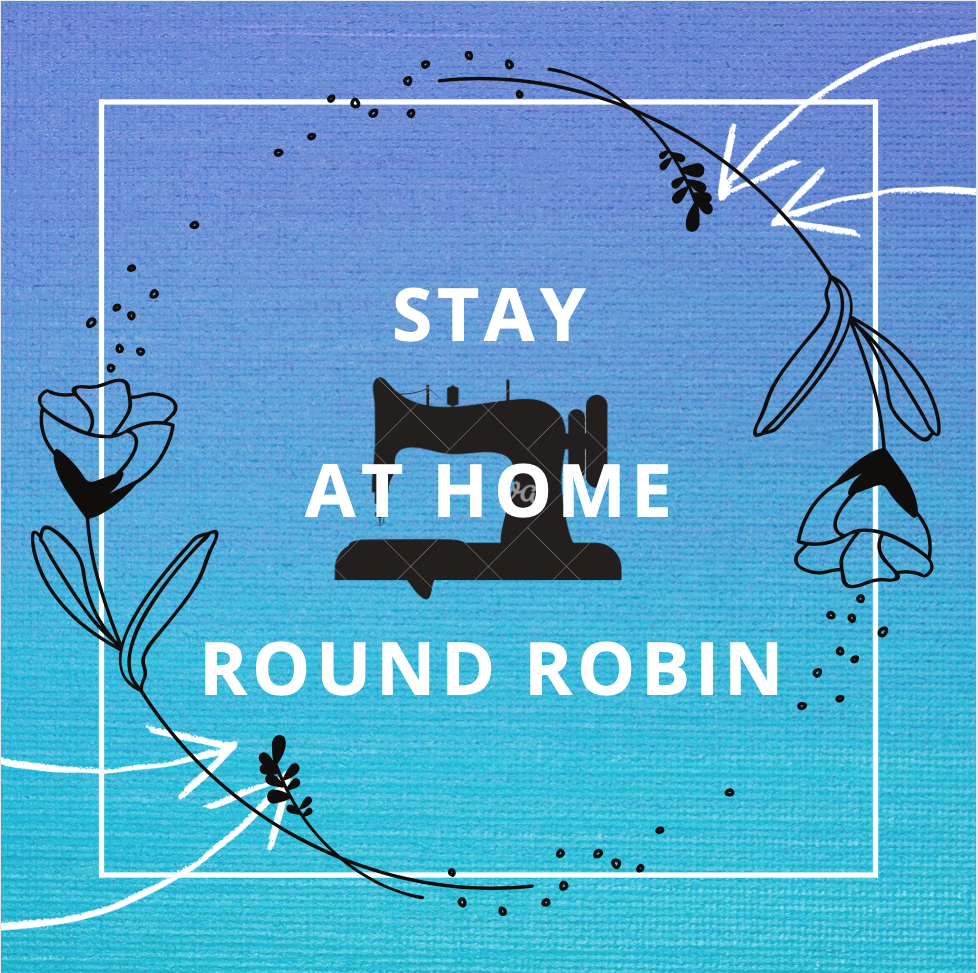 Screen Shot 2020-03-14 at 4.34.42 PM