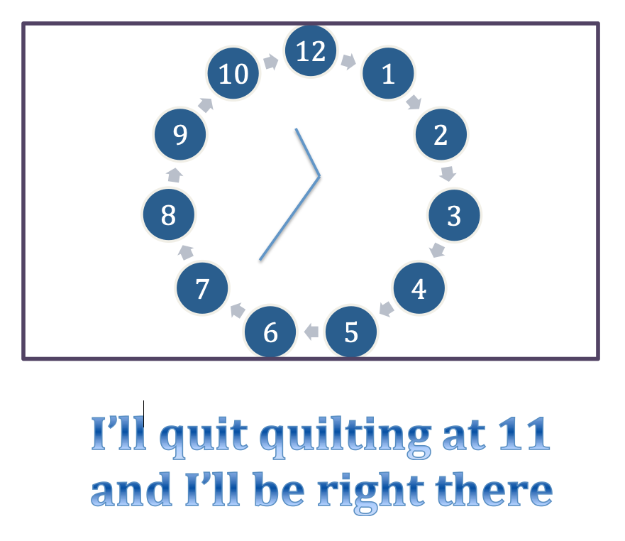 Screen Shot 2020-03-23 at 4.05.48 PM.png