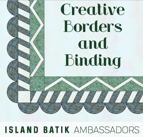 Screen Shot 2020-04-03 at 8.31.21 PM