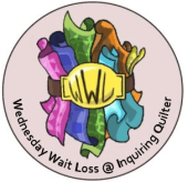 Screen Shot 2020-04-24 at 2.16.44 PM.png