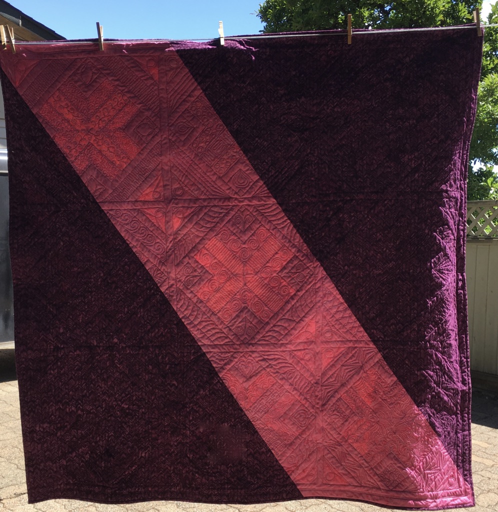 0olbwdB0RpKwkMlyqPH5oQ_thumb_3867