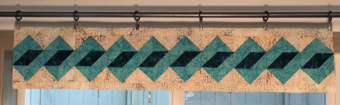 2sxwBE01Tu6ws99eaPyK8Q_thumb_37f5