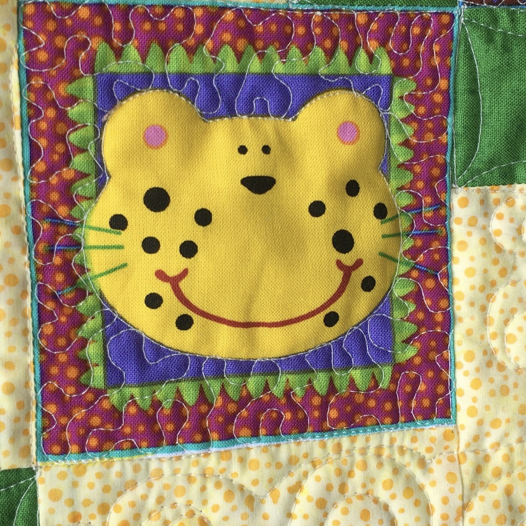 A3yFCiQfTOSfVR4VkGbnaw_thumb_3803