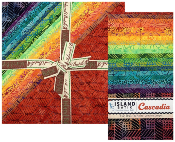 Screen Shot 2020-05-01 at 10.43.01 PM