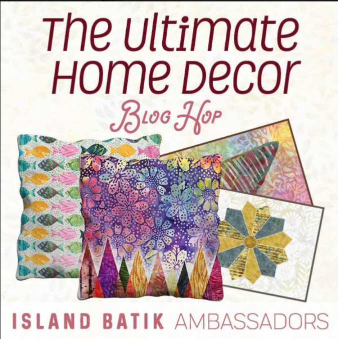 Screen Shot 2020-05-01 at 10.45.00 PM.png