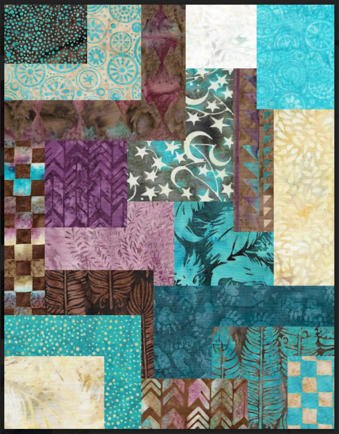 Screen Shot 2020-05-01 at 11.03.15 PM.png