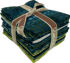 Screen Shot 2020-05-08 at 4.55.43 PM.png