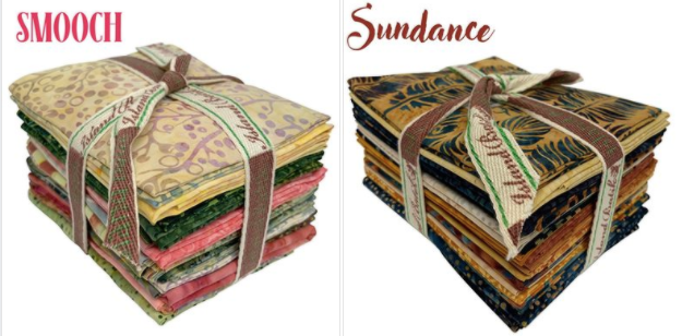 Screen Shot 2020-05-18 at 9.39.34 PM