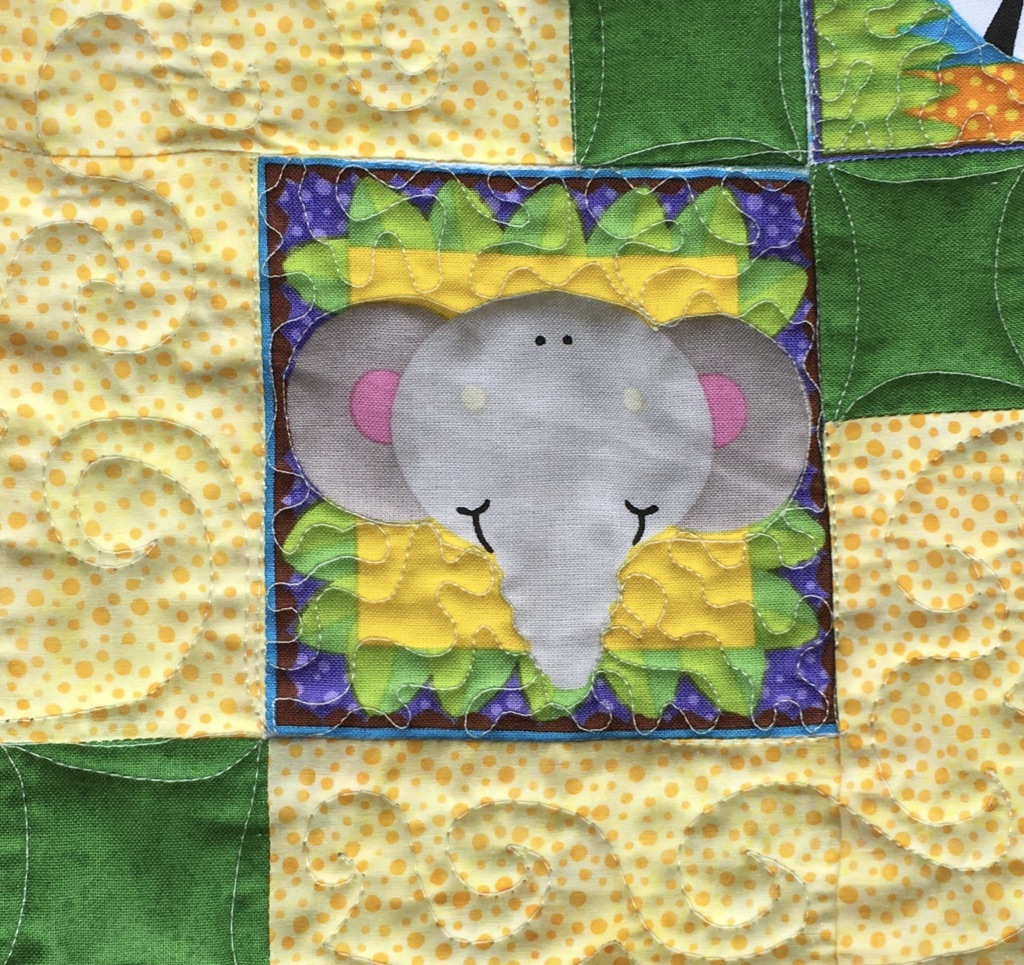 tsXpBia8TPa9MAVrI0sC4w_thumb_3804