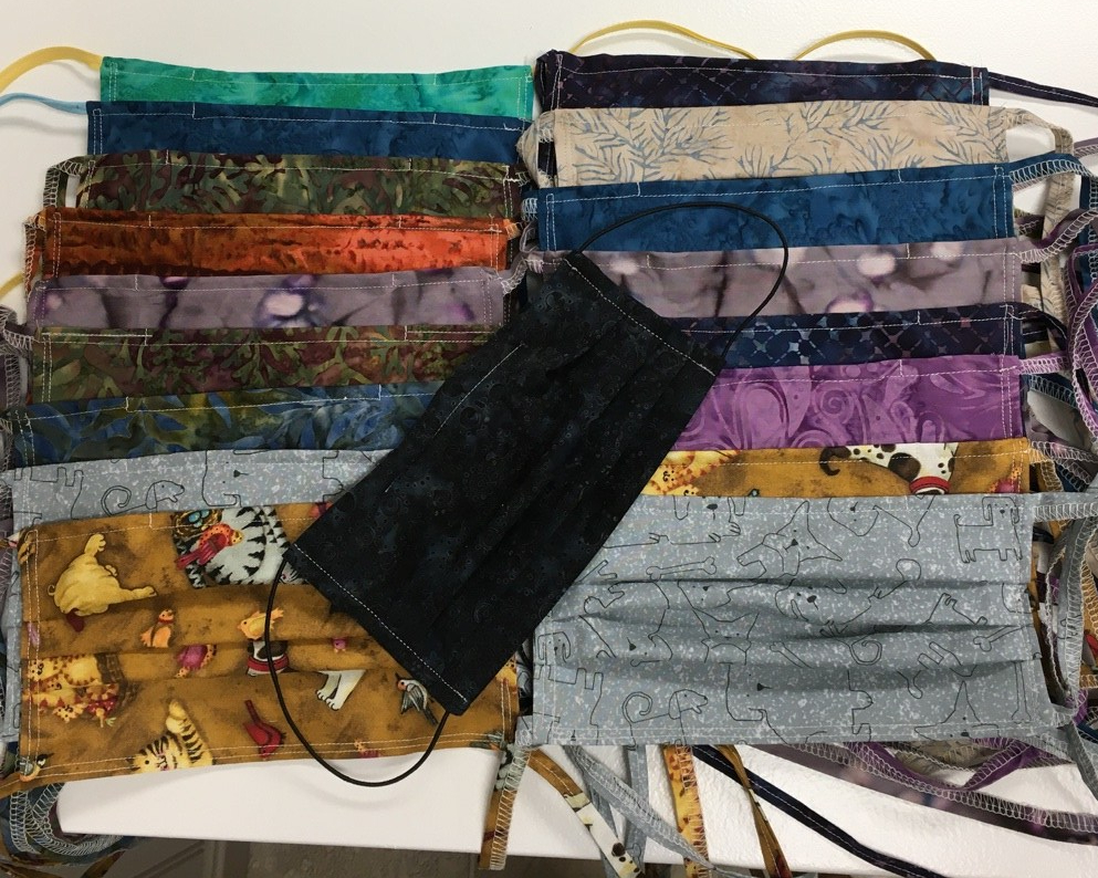 UNADJUSTEDNONRAW_thumb_37d8