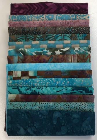 UNADJUSTEDNONRAW_thumb_37e8