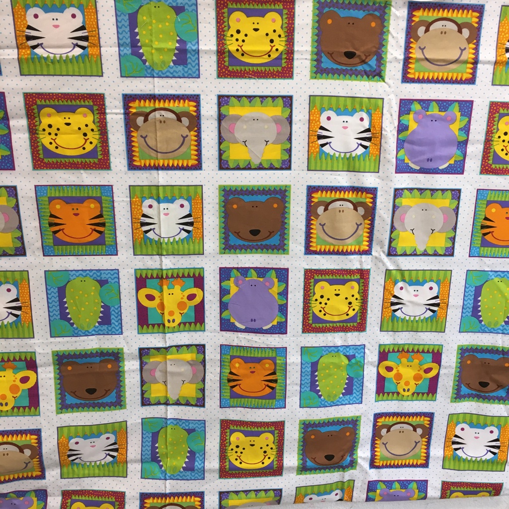 UNADJUSTEDNONRAW_thumb_37fe