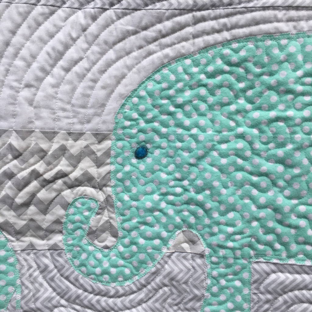 UNADJUSTEDNONRAW_thumb_3840